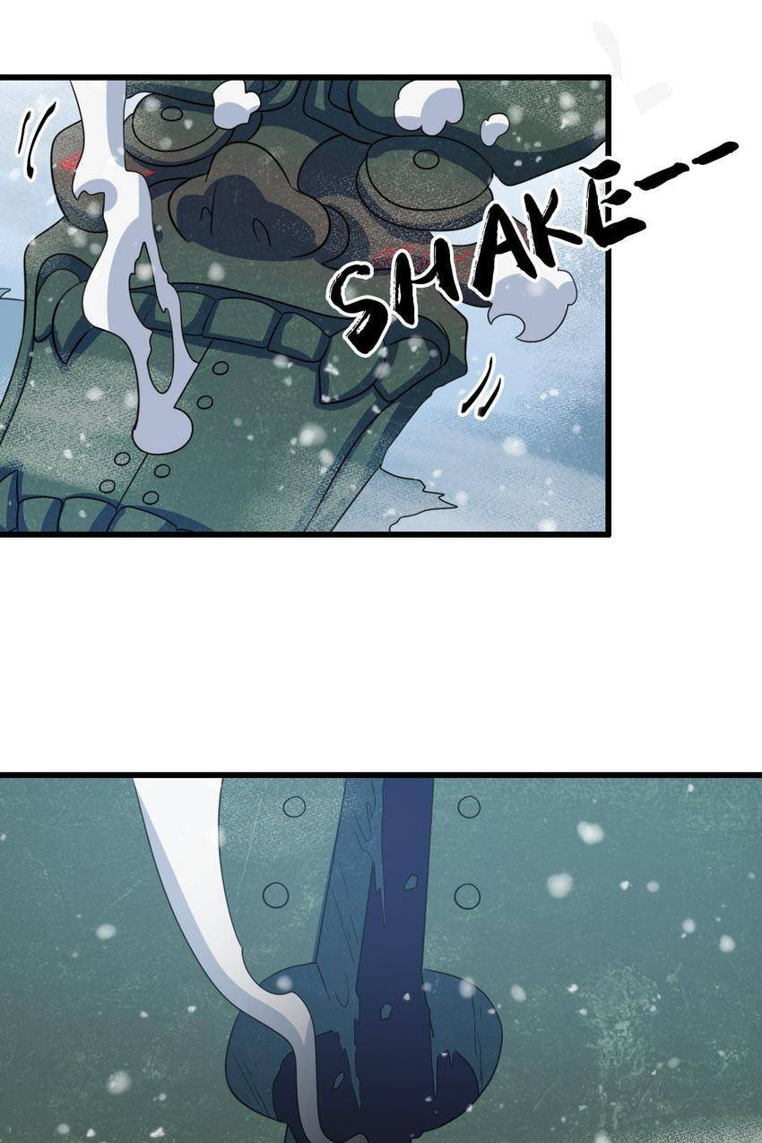 Read Pieta (Colored) chapter 74 image 23 on Lezhin