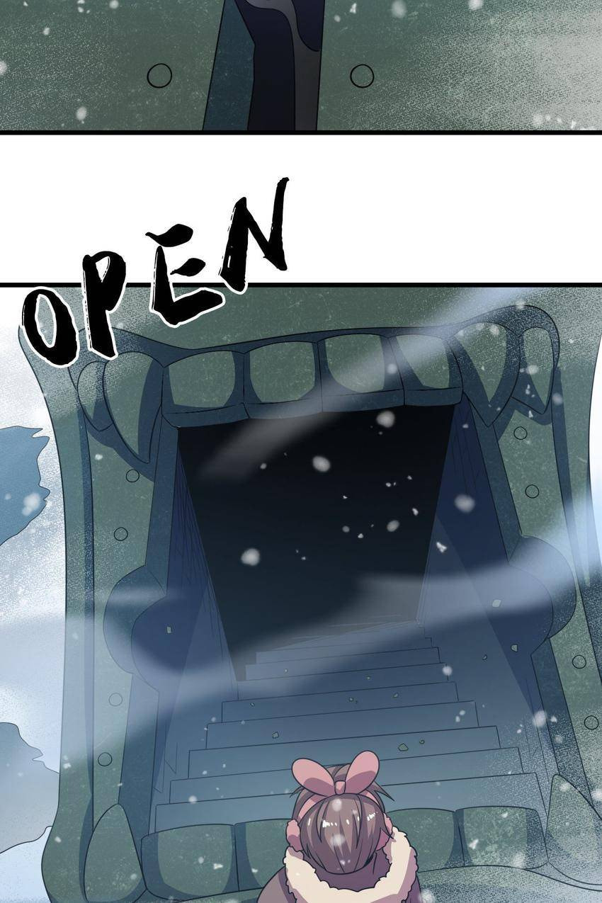 Read Pieta (Colored) chapter 74 image 24 on Lezhin