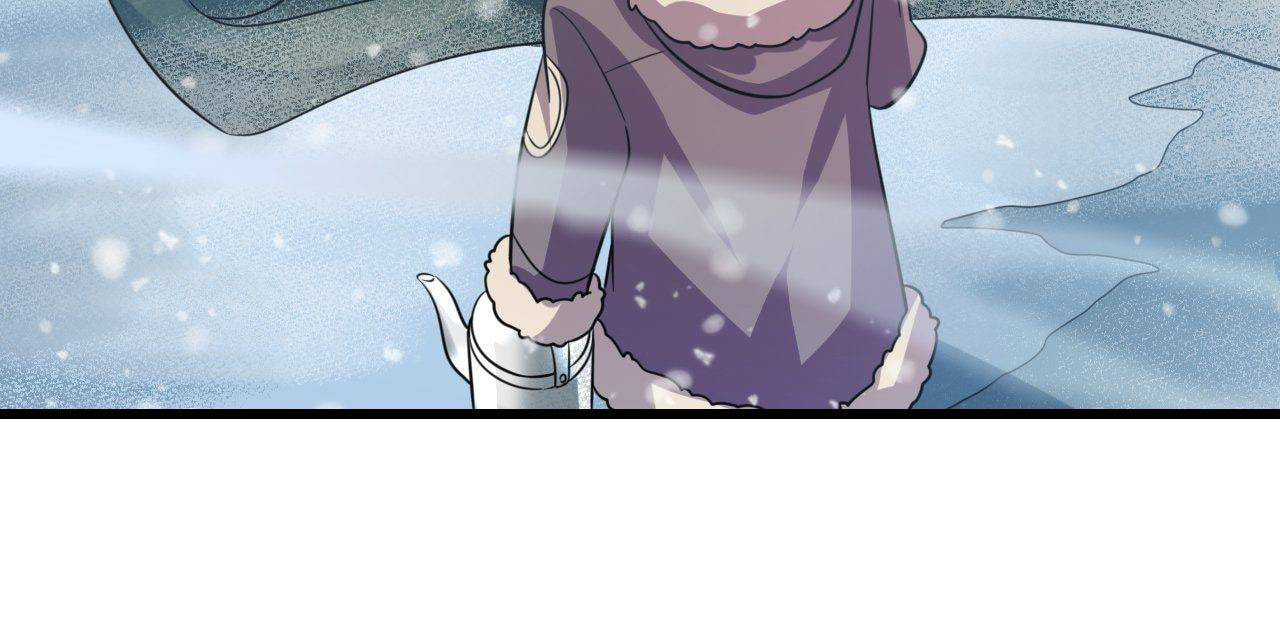 Read Pieta (Colored) chapter 74 image 25 on Lezhin
