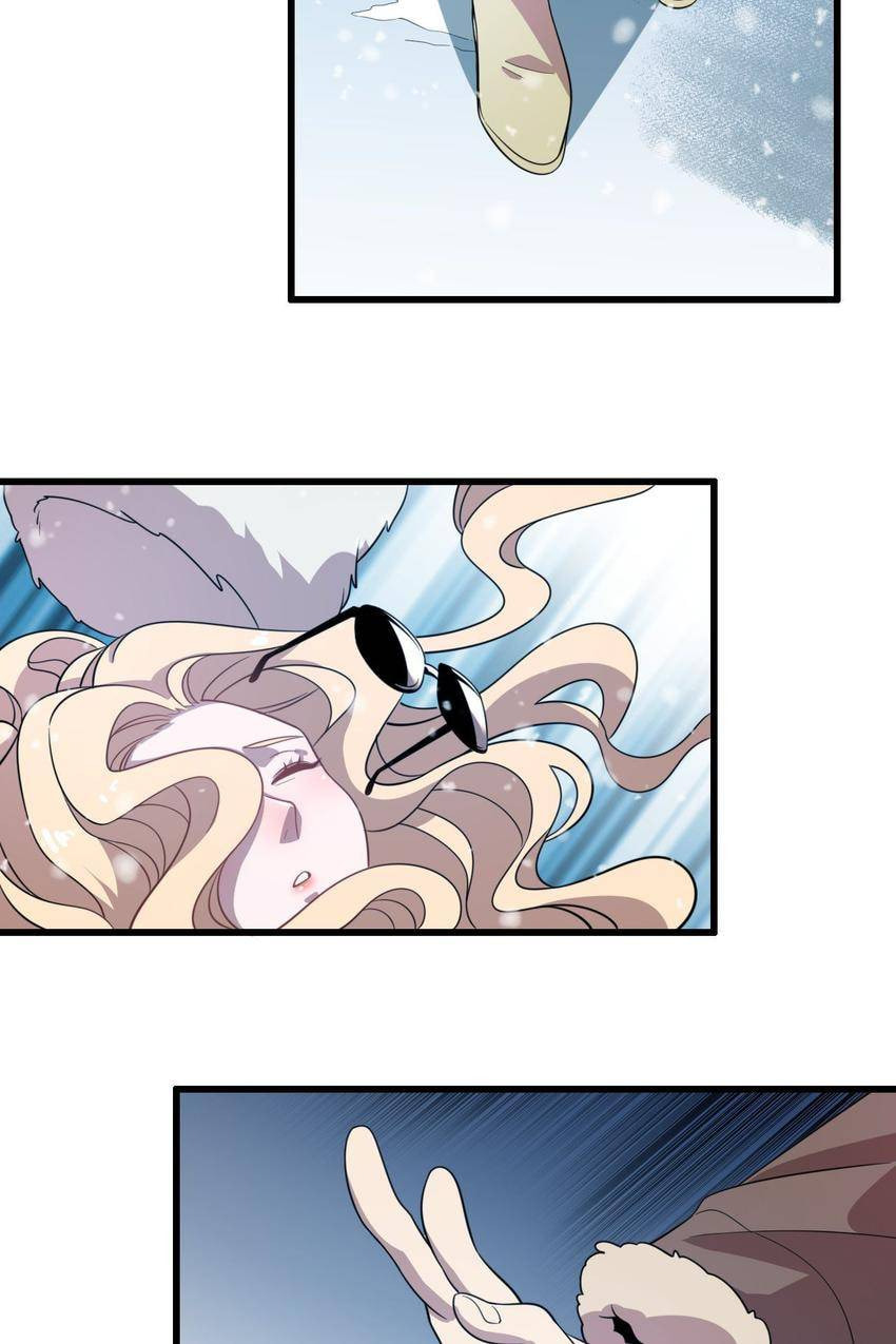 Read Pieta (Colored) chapter 74 image 27 on Lezhin
