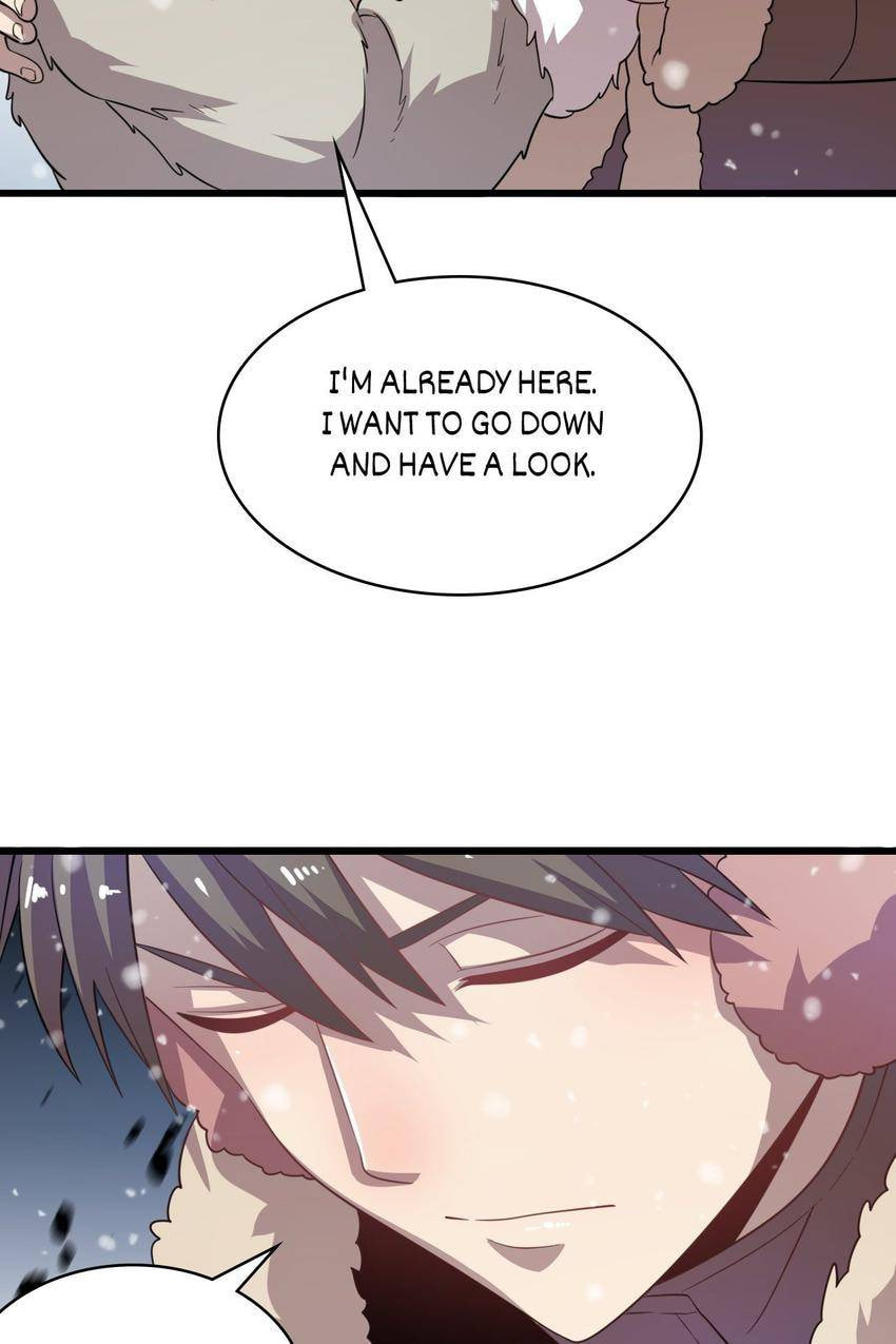 Read Pieta (Colored) chapter 74 image 29 on Lezhin