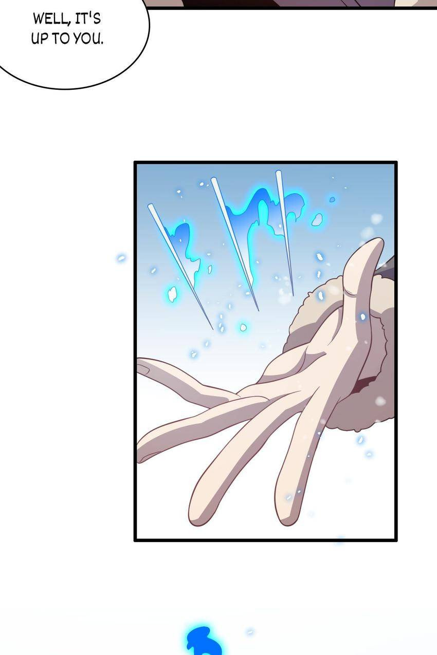 Read Pieta (Colored) chapter 74 image 30 on Lezhin