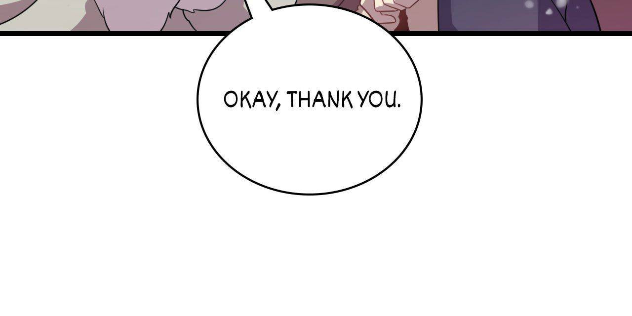 Read Pieta (Colored) chapter 74 image 34 on Lezhin