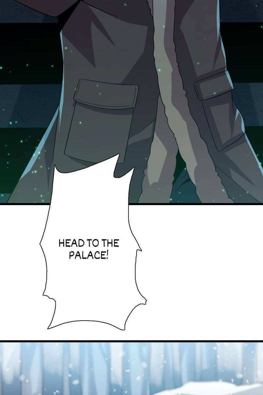 Read Pieta (Colored) chapter 74 image 37 on Lezhin