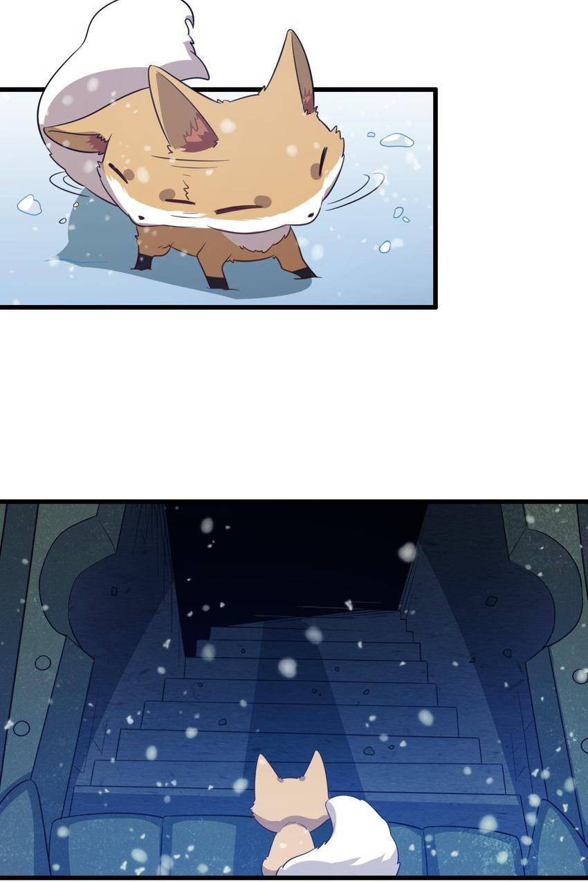 Read Pieta (Colored) chapter 74 image 39 on Lezhin