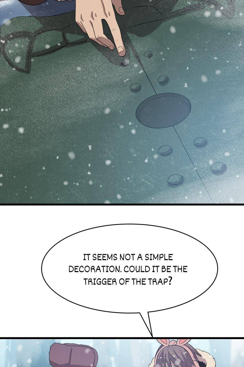 Read Pieta (Colored) chapter 74 image 4 on Lezhin