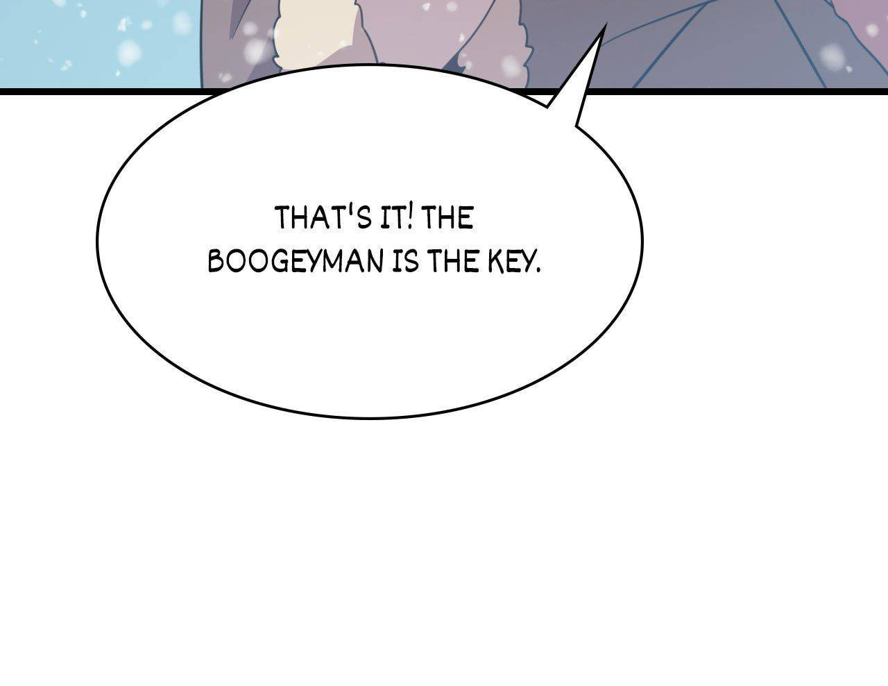 Read Pieta (Colored) chapter 74 image 8 on Lezhin