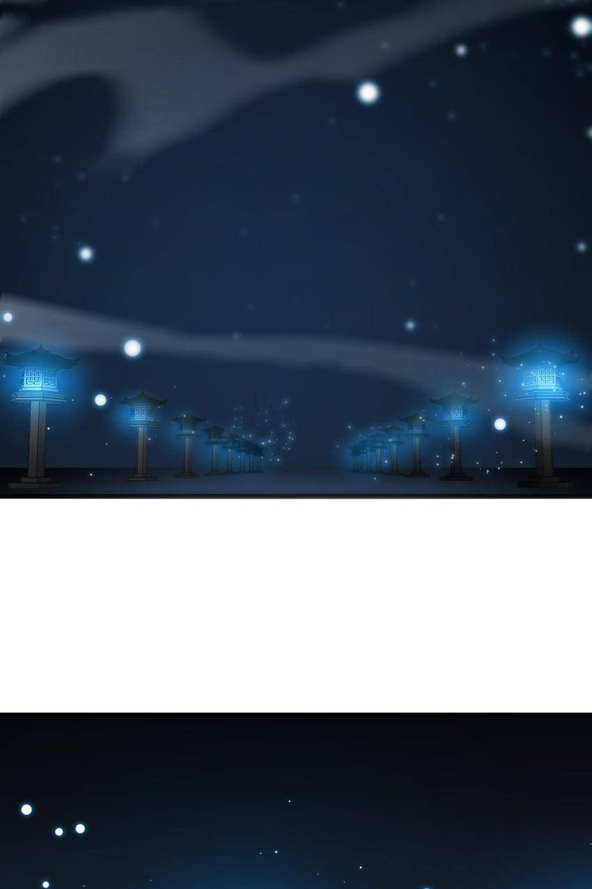 Read Pieta (Colored) chapter 75 image 1 on Lezhin