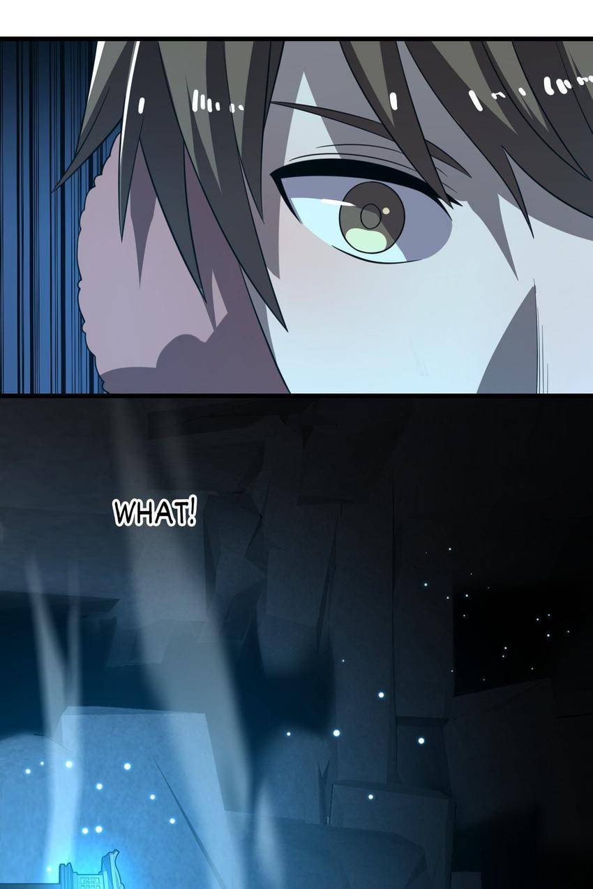 Read Pieta (Colored) chapter 75 image 11 on Lezhin