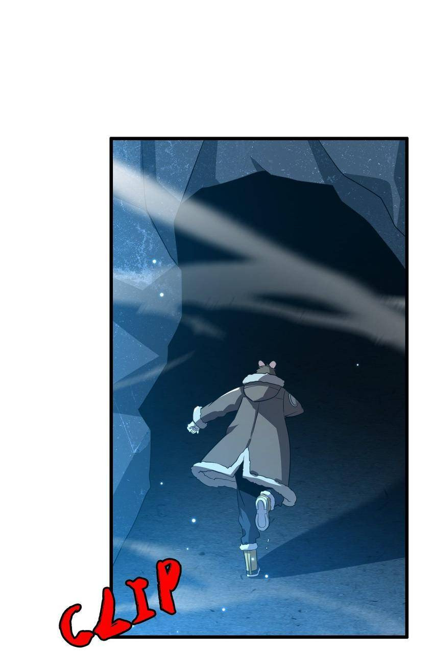 Read Pieta (Colored) chapter 75 image 16 on Lezhin