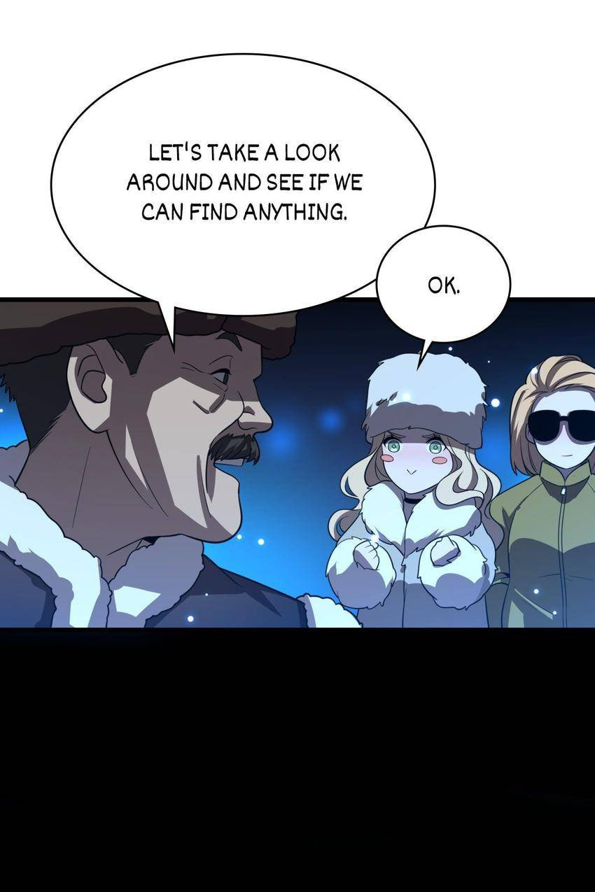 Read Pieta (Colored) chapter 75 image 18 on Lezhin