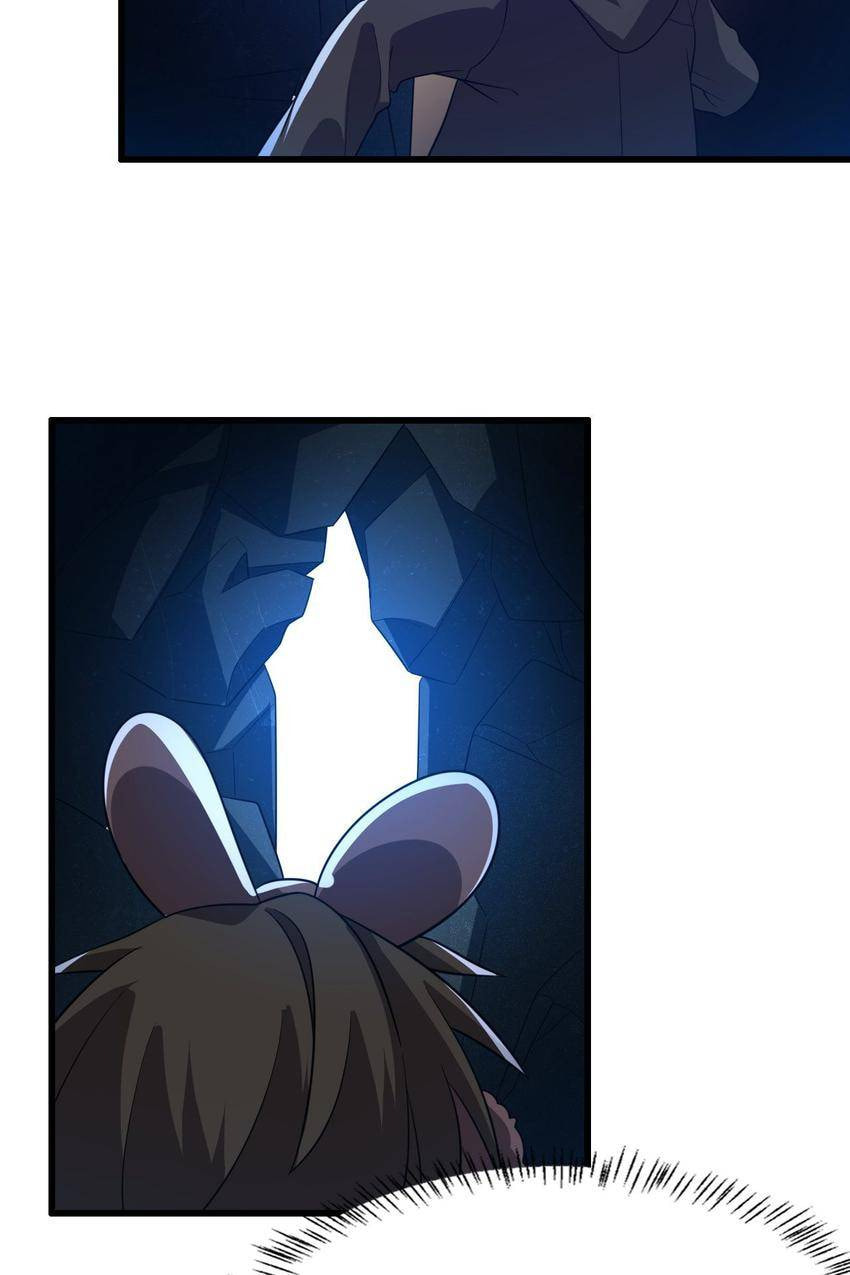 Read Pieta (Colored) chapter 75 image 22 on Lezhin