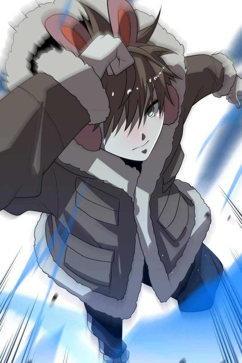 Read Pieta (Colored) chapter 75 image 24 on Lezhin