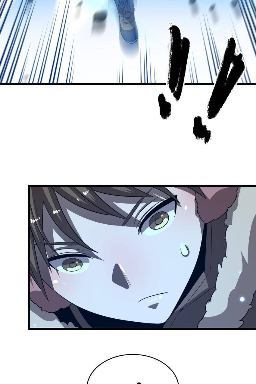 Read Pieta (Colored) chapter 75 image 25 on Lezhin