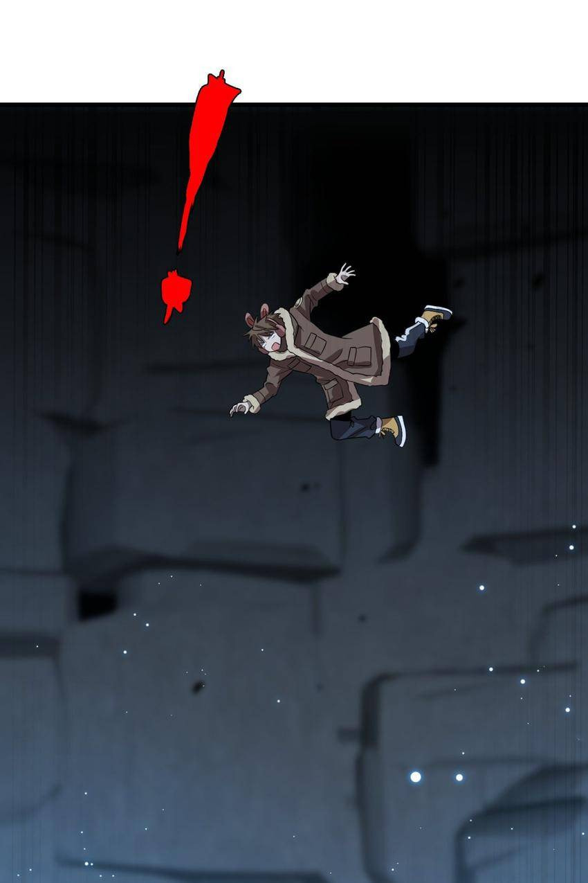 Read Pieta (Colored) chapter 75 image 27 on Lezhin