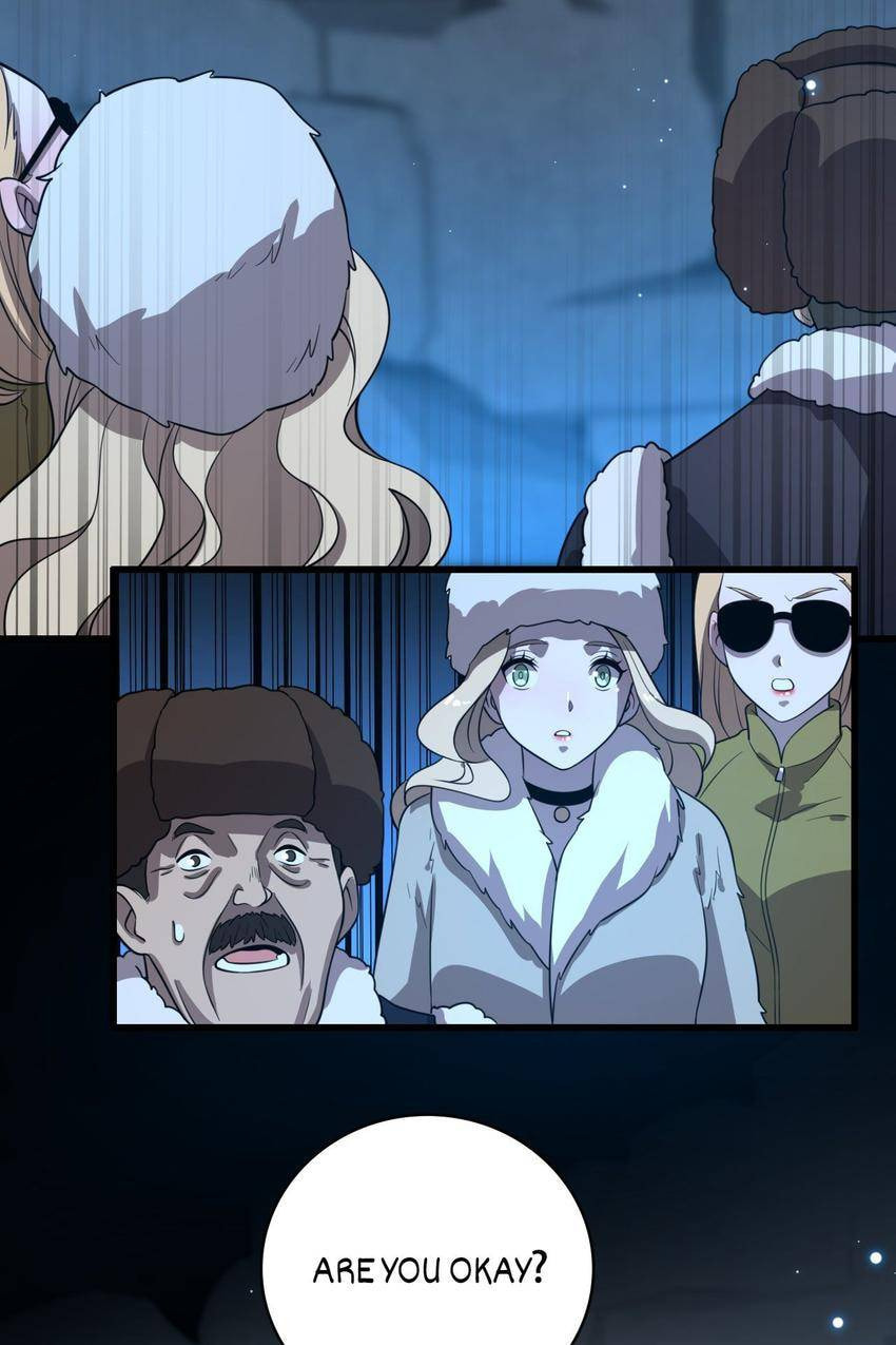 Read Pieta (Colored) chapter 75 image 28 on Lezhin