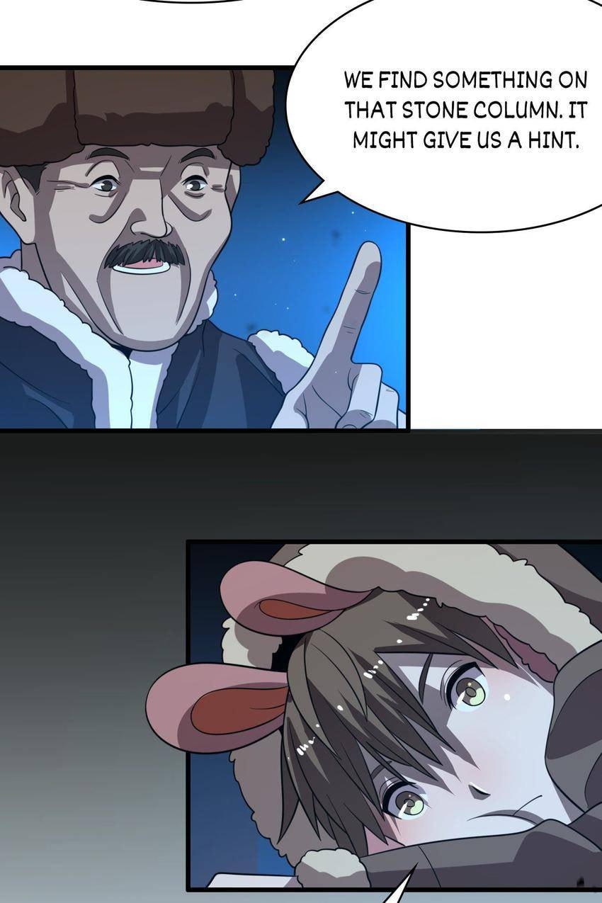 Read Pieta (Colored) chapter 75 image 31 on Lezhin