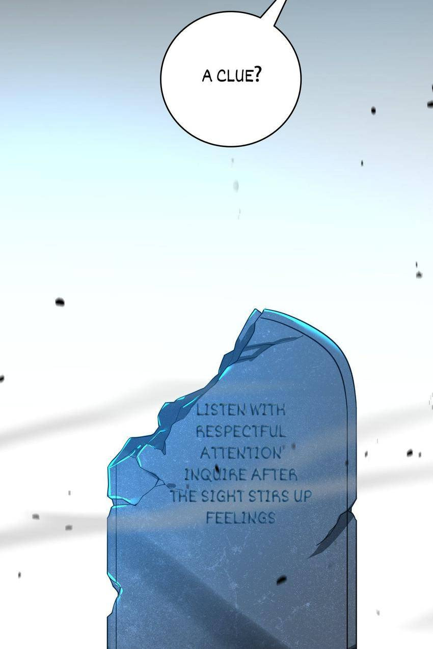 Read Pieta (Colored) chapter 75 image 32 on Lezhin