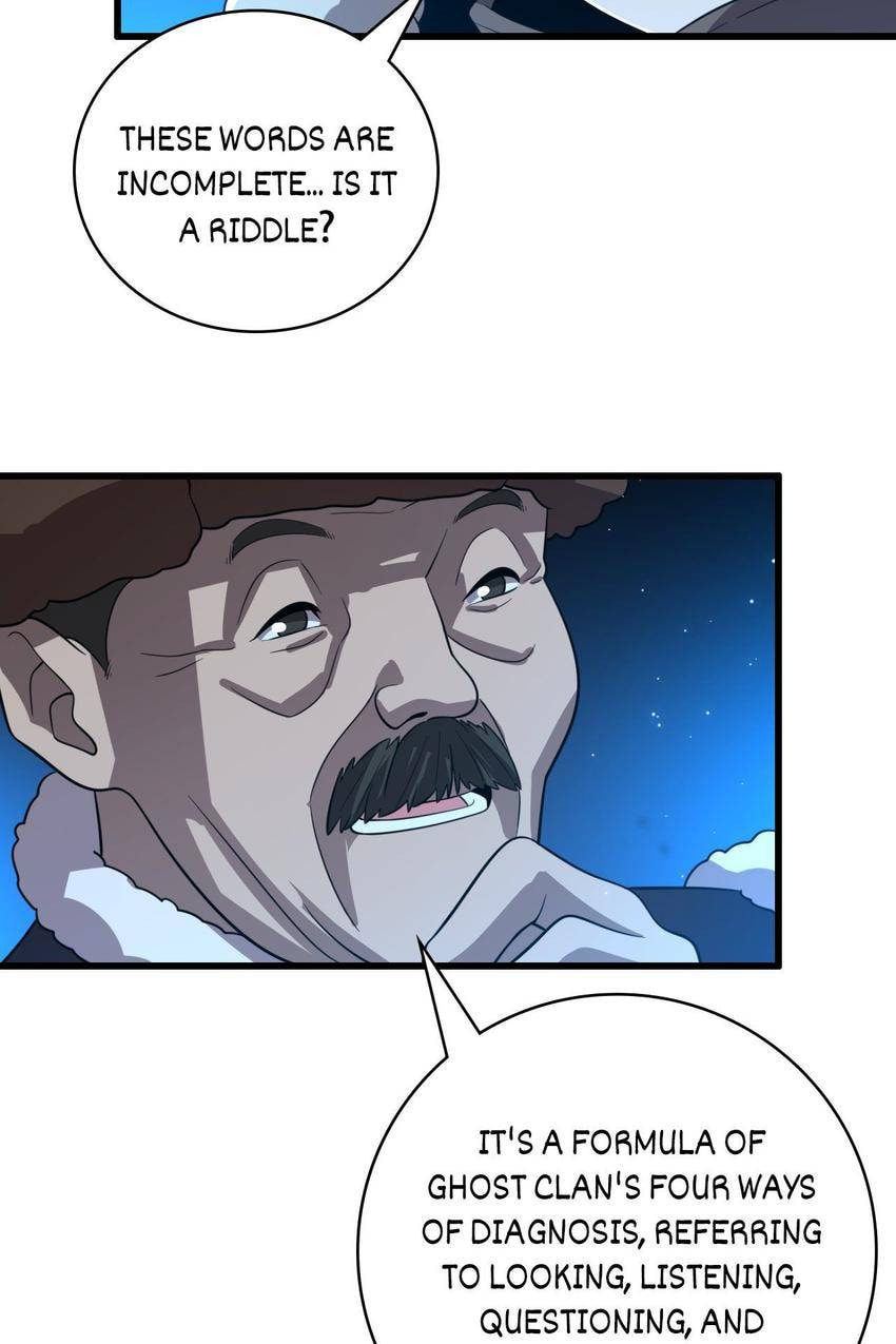 Read Pieta (Colored) chapter 75 image 34 on Lezhin