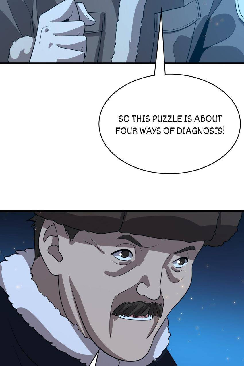 Read Pieta (Colored) chapter 75 image 37 on Lezhin