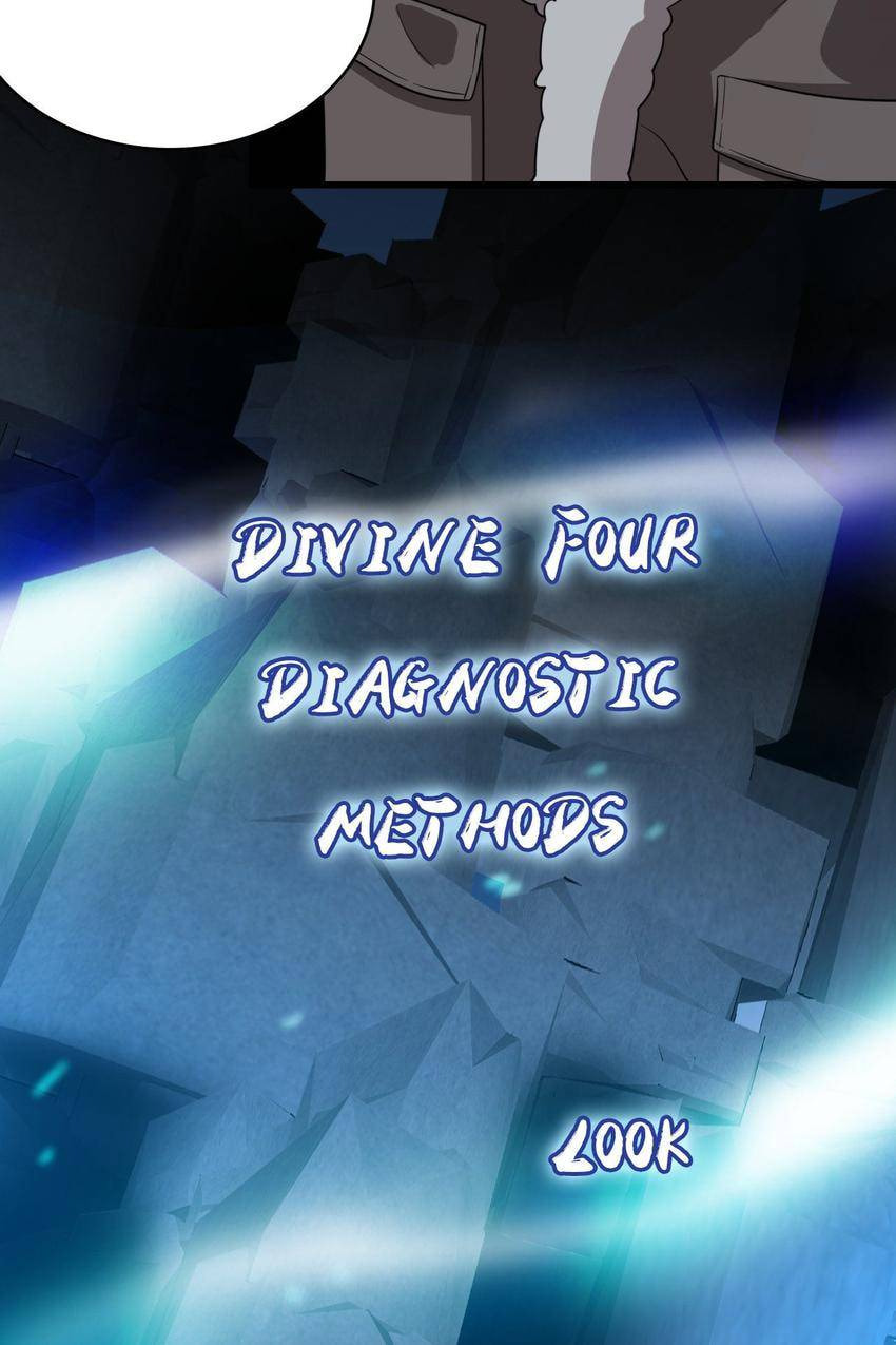 Read Pieta (Colored) chapter 75 image 39 on Lezhin