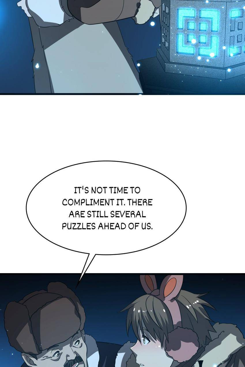 Read Pieta (Colored) chapter 75 image 4 on Lezhin