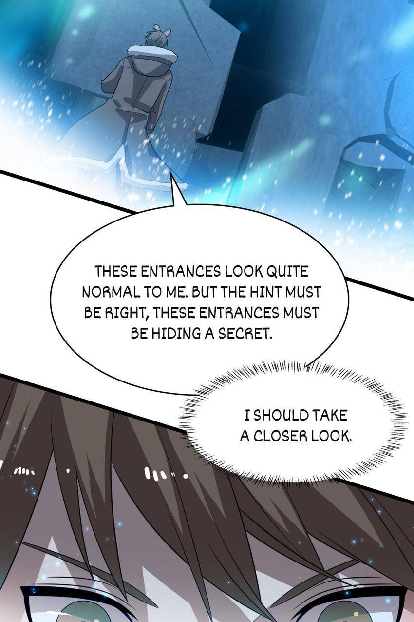 Read Pieta (Colored) chapter 75 image 40 on Lezhin