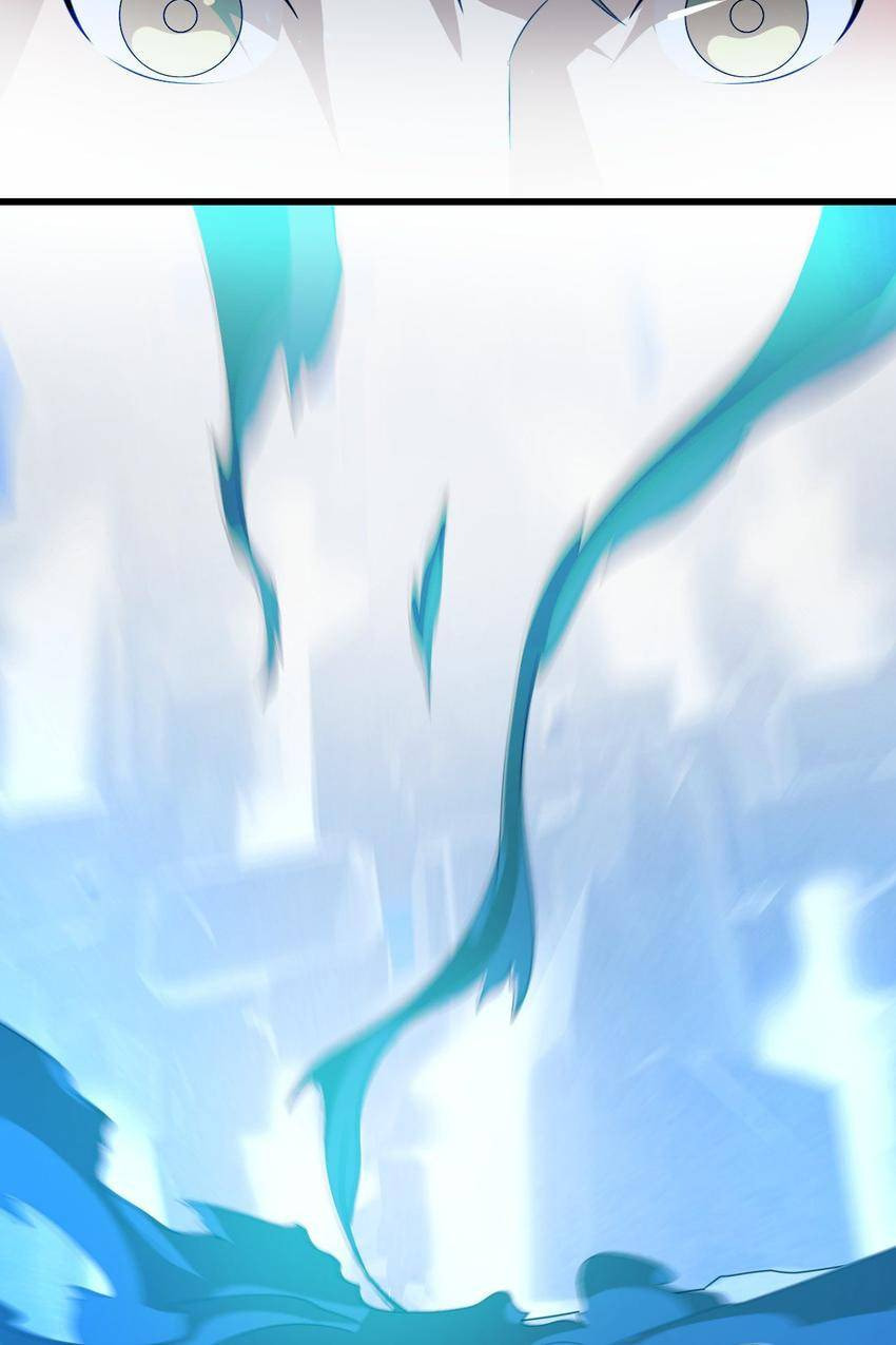 Read Pieta (Colored) chapter 75 image 41 on Lezhin