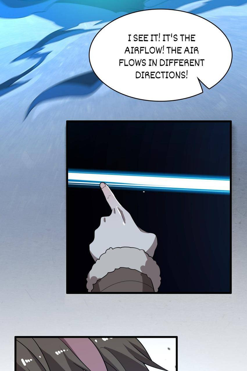 Read Pieta (Colored) chapter 75 image 42 on Lezhin