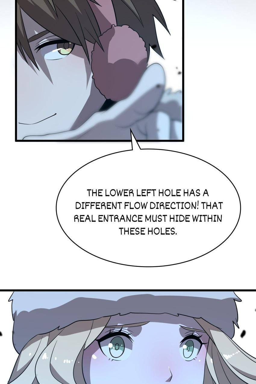 Read Pieta (Colored) chapter 75 image 43 on Lezhin