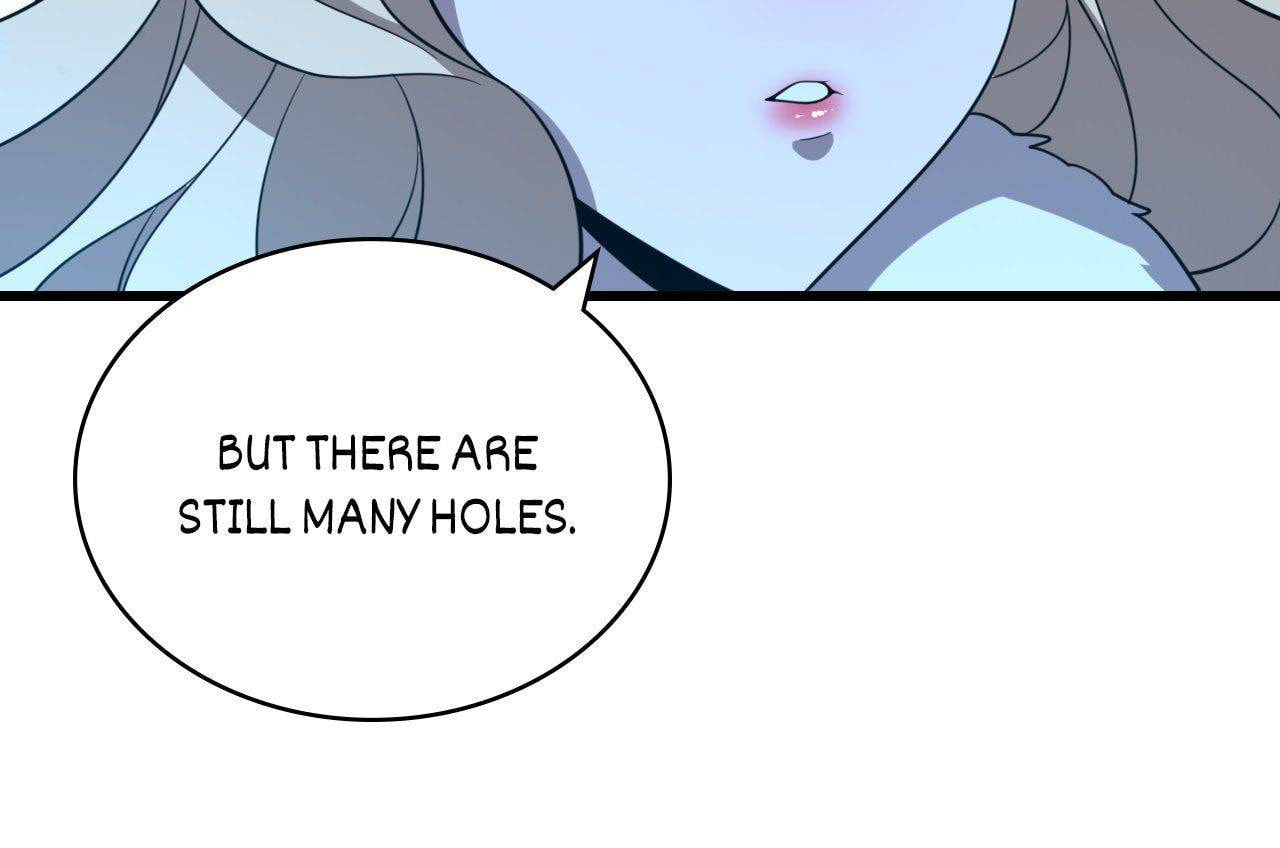 Read Pieta (Colored) chapter 75 image 44 on Lezhin
