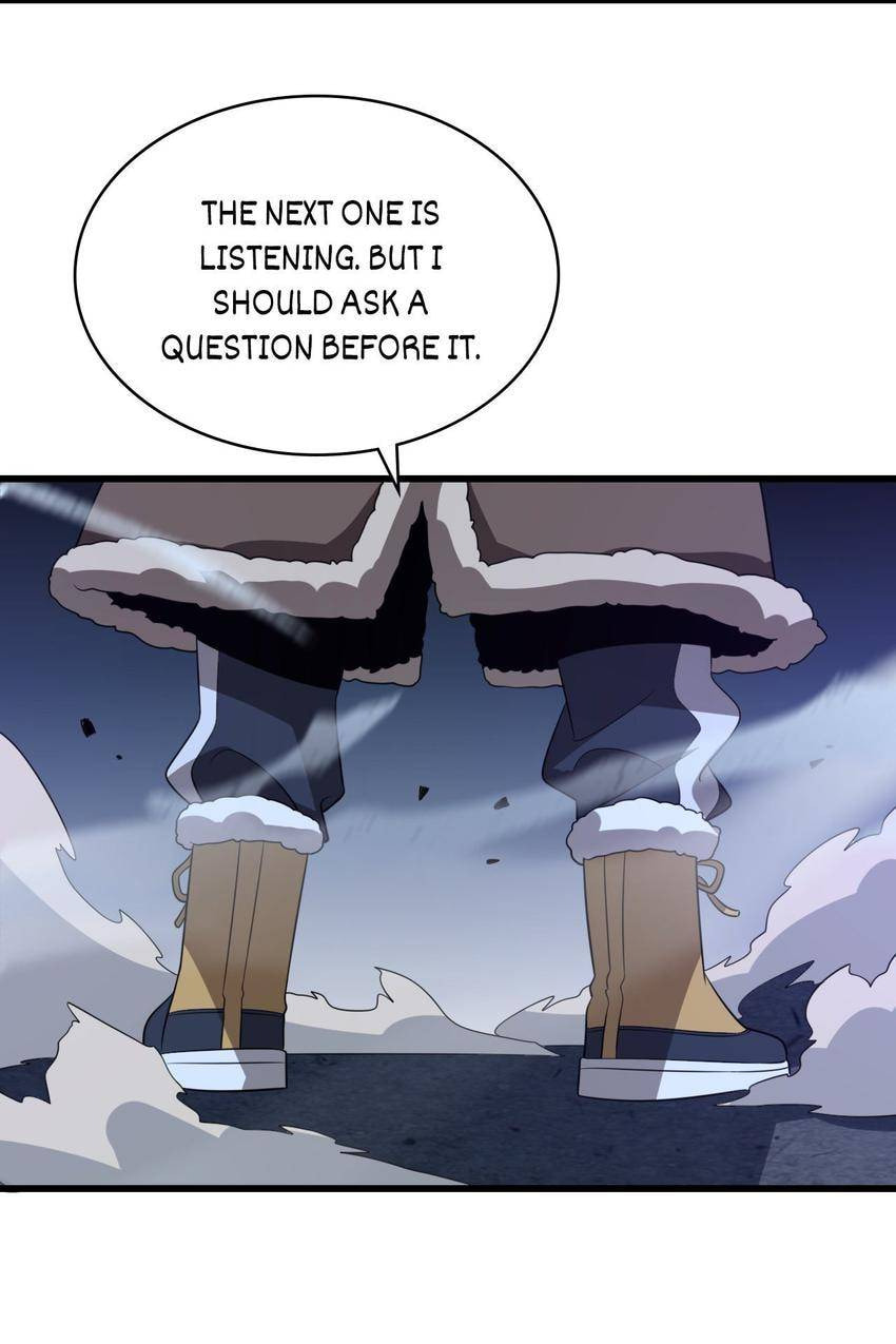 Read Pieta (Colored) chapter 75 image 46 on Lezhin
