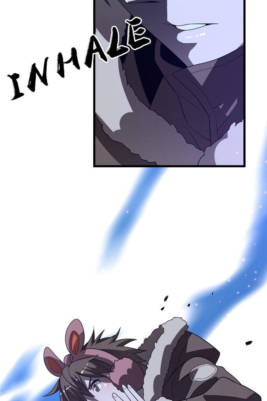 Read Pieta (Colored) chapter 75 image 48 on Lezhin