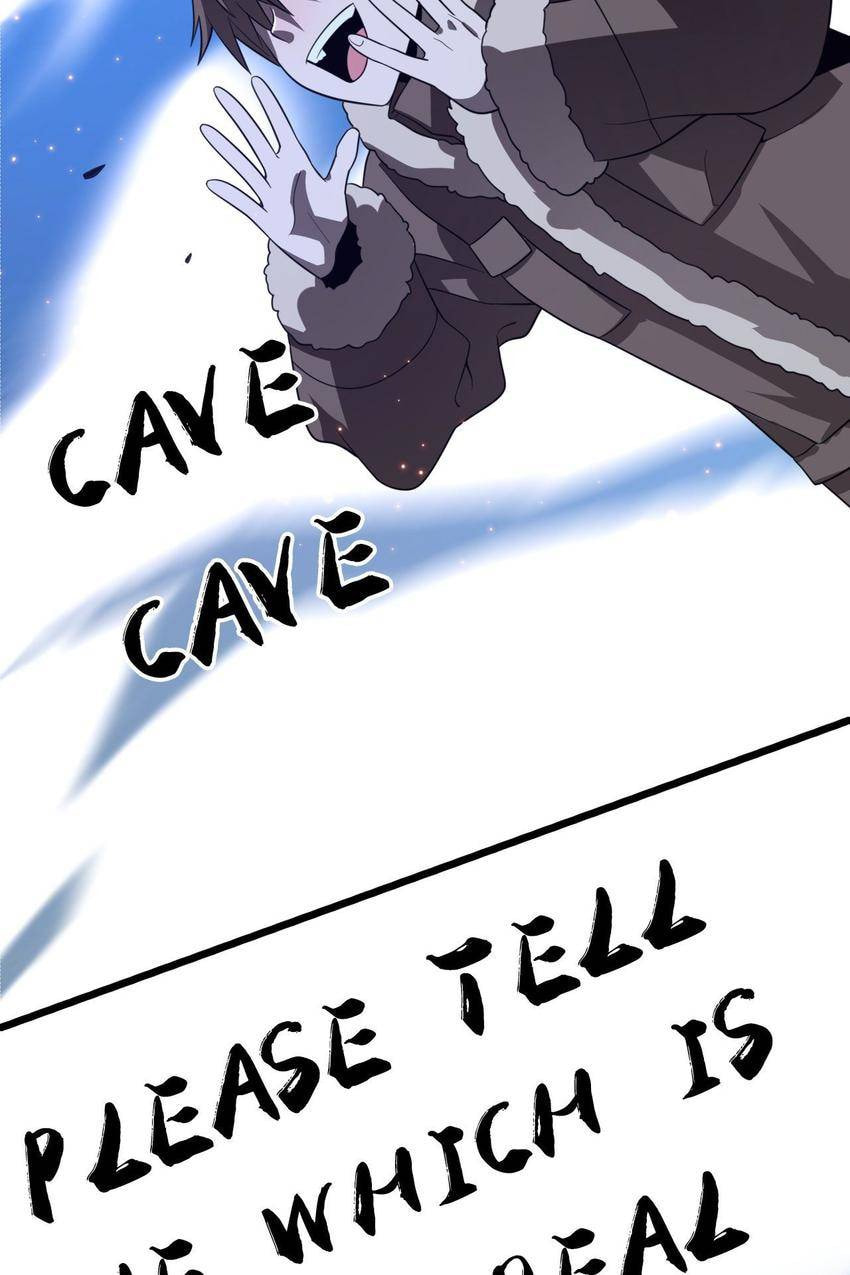 Read Pieta (Colored) chapter 75 image 49 on Lezhin