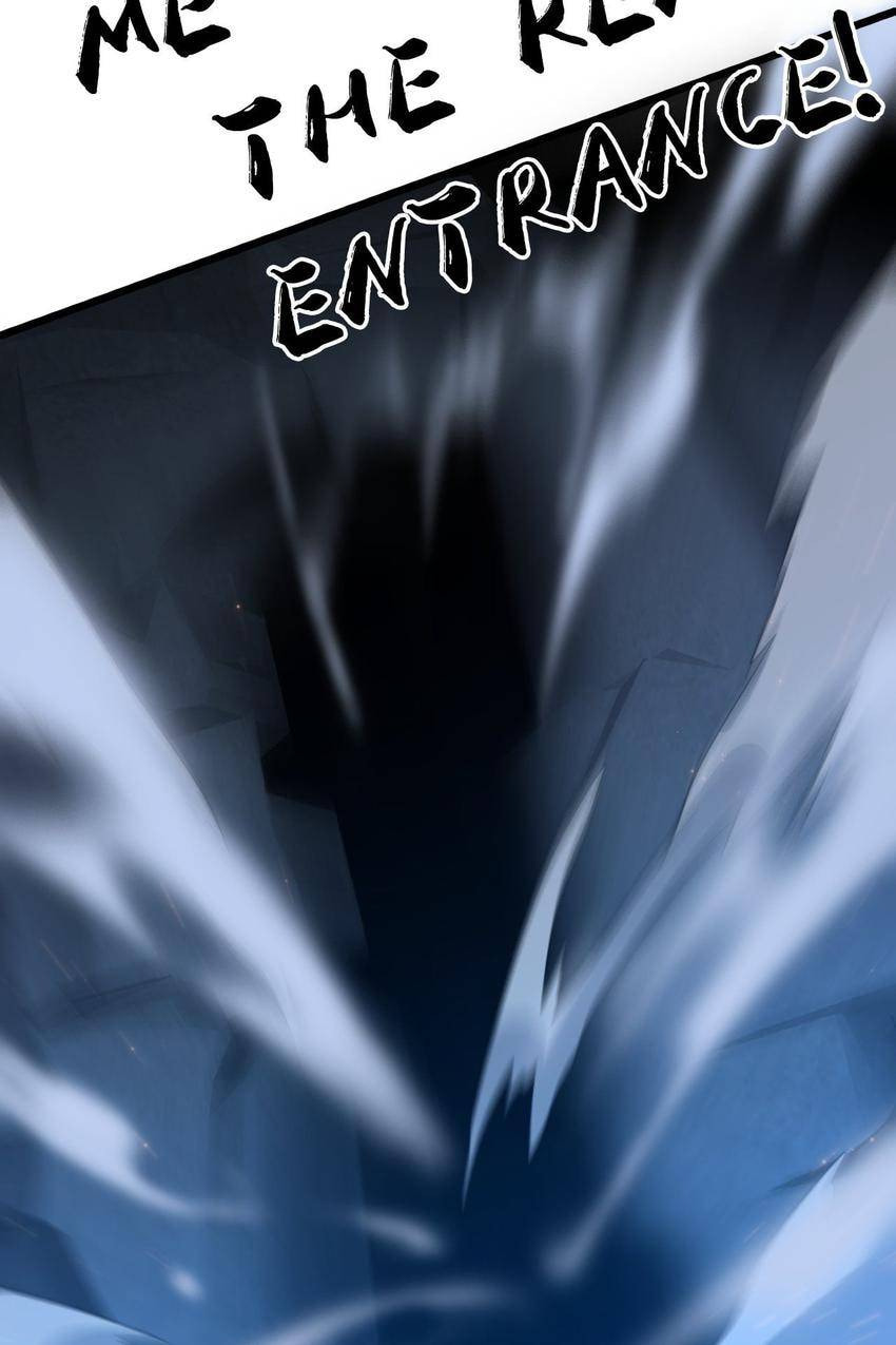 Read Pieta (Colored) chapter 75 image 50 on Lezhin
