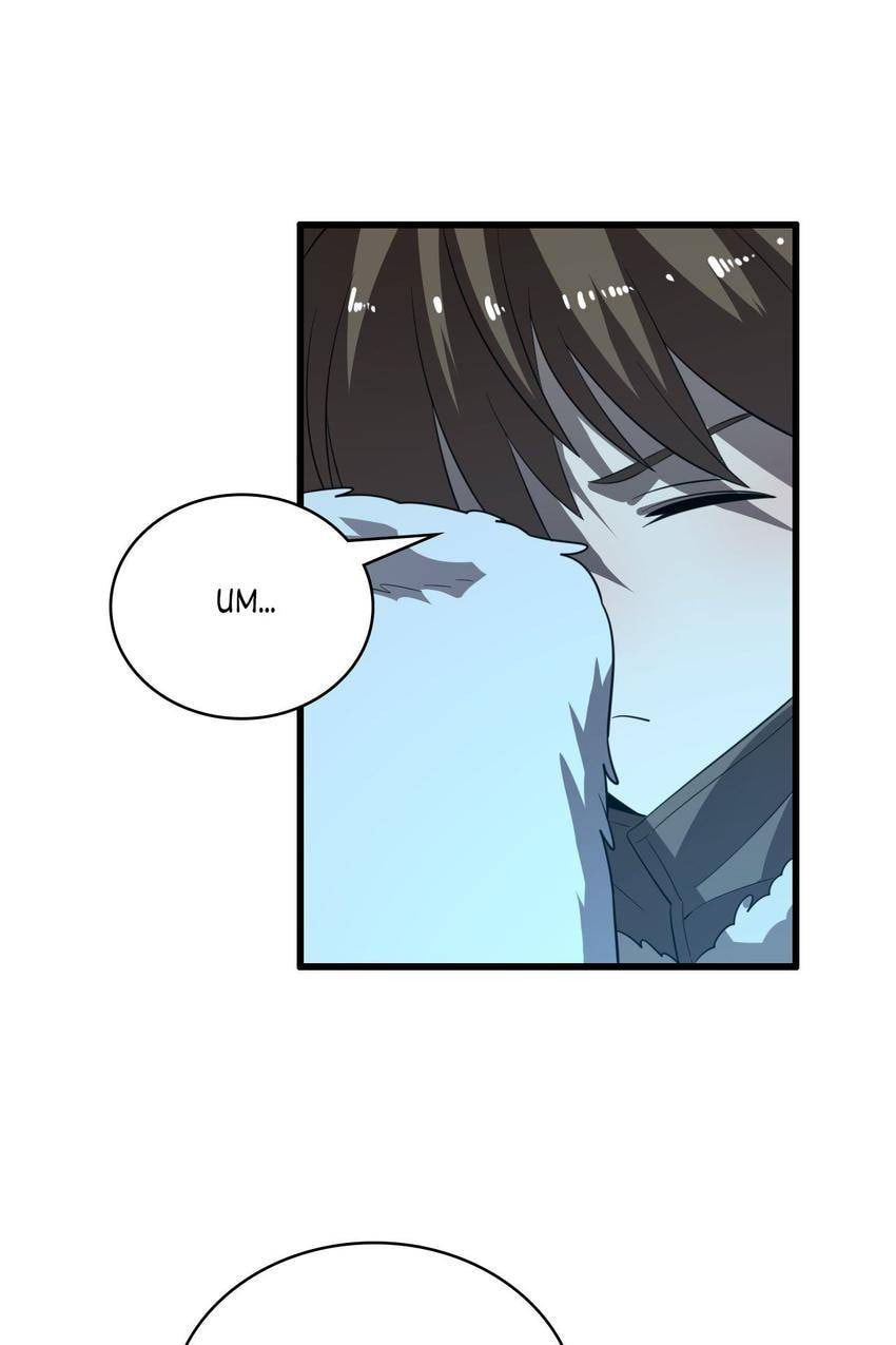 Read Pieta (Colored) chapter 75 image 9 on Lezhin