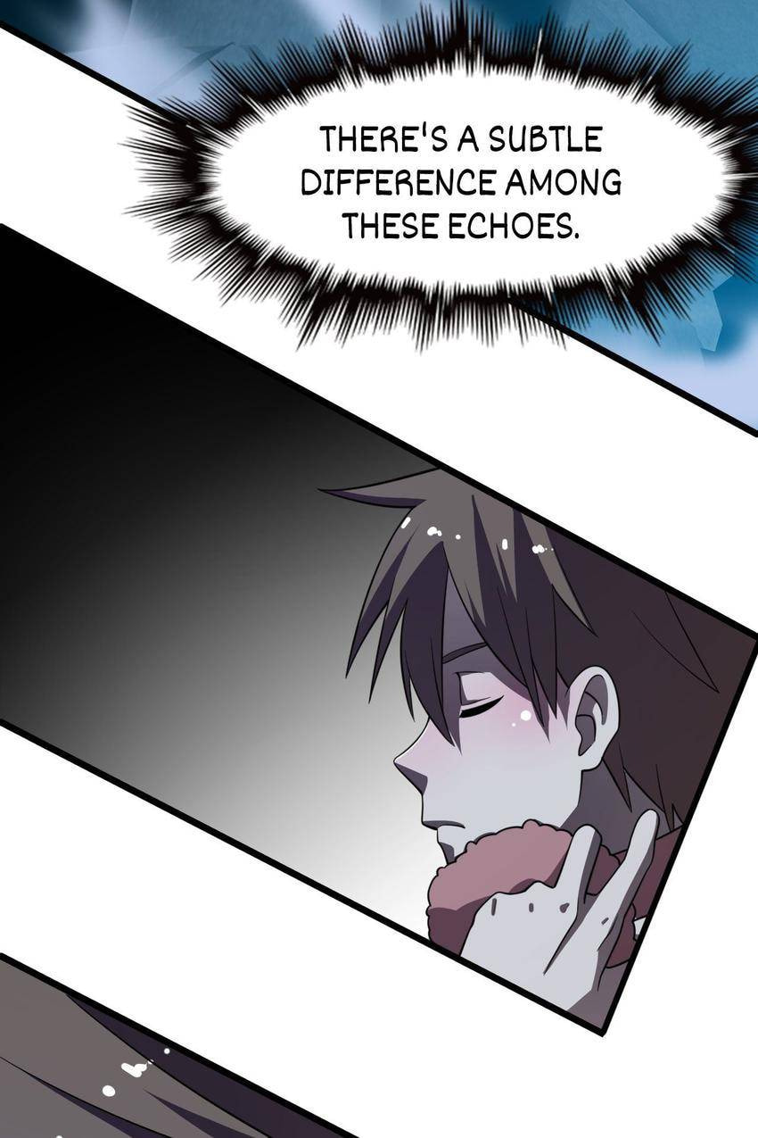 Read Pieta (Colored) chapter 76 image 1 on Lezhin