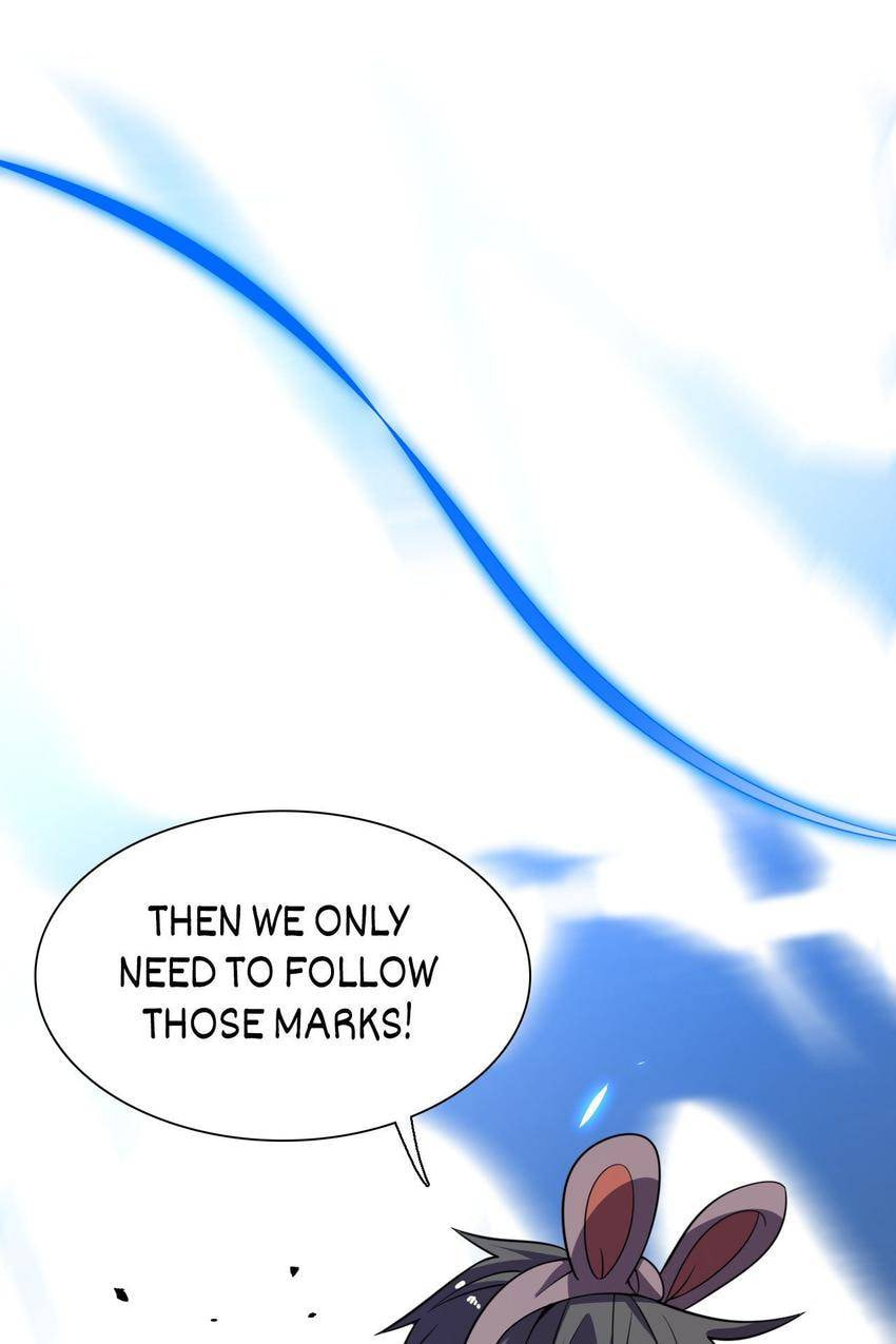 Read Pieta (Colored) chapter 76 image 10 on Lezhin