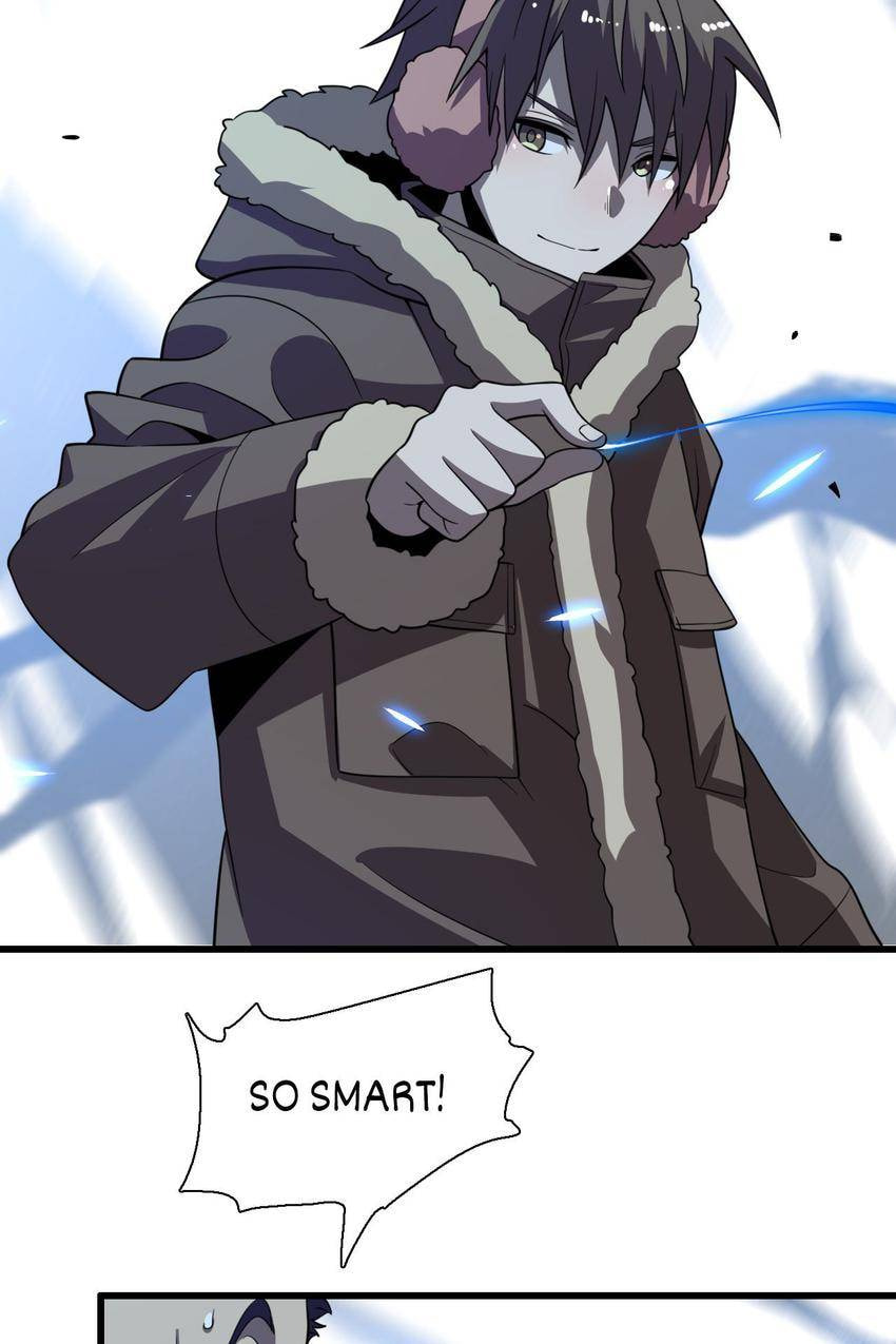 Read Pieta (Colored) chapter 76 image 11 on Lezhin