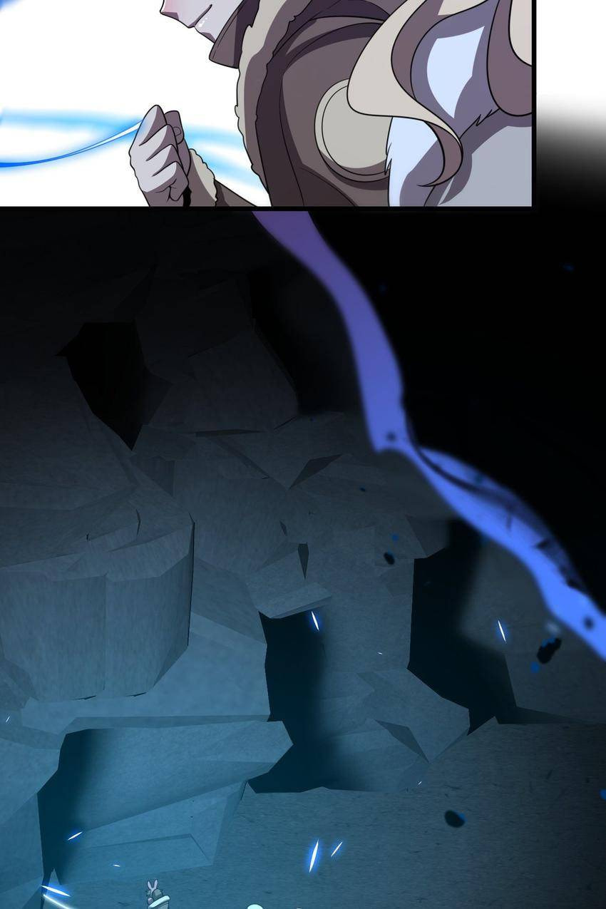 Read Pieta (Colored) chapter 76 image 13 on Lezhin