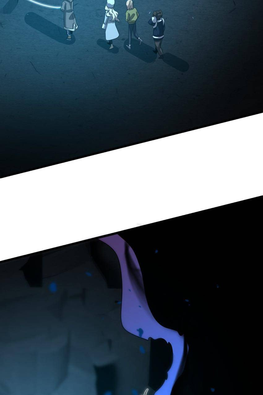 Read Pieta (Colored) chapter 76 image 14 on Lezhin