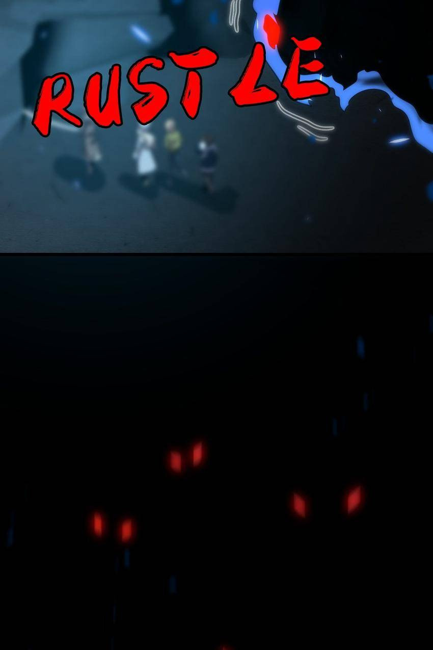 Read Pieta (Colored) chapter 76 image 15 on Lezhin