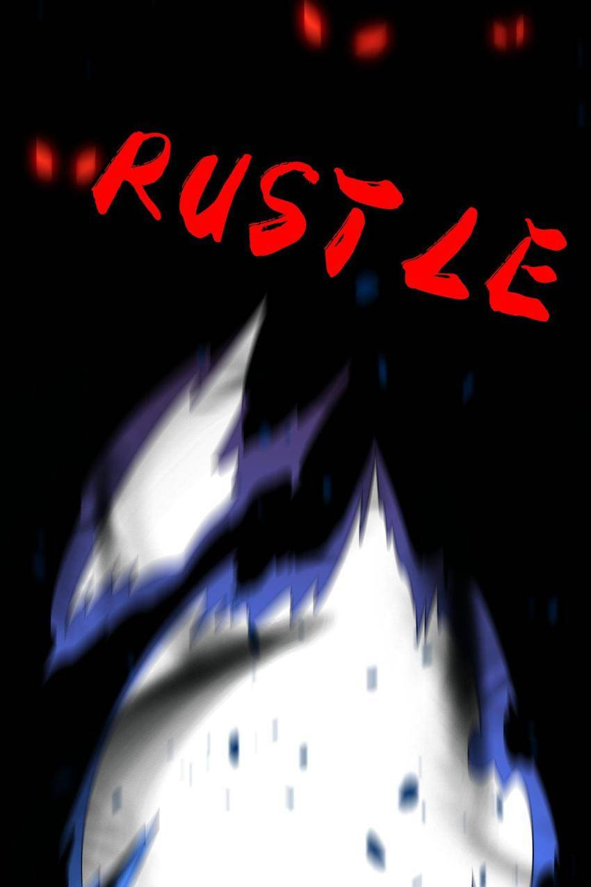 Read Pieta (Colored) chapter 76 image 16 on Lezhin