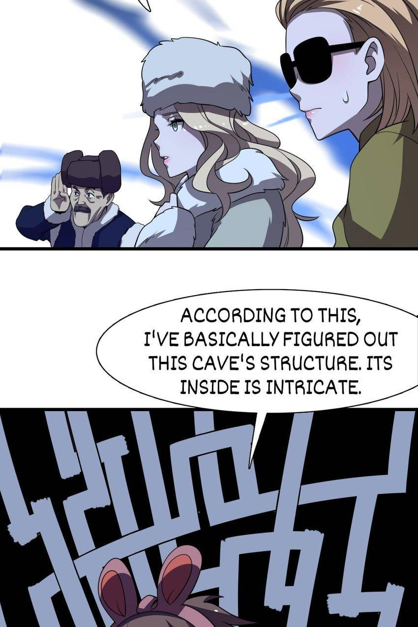 Read Pieta (Colored) chapter 76 image 3 on Lezhin