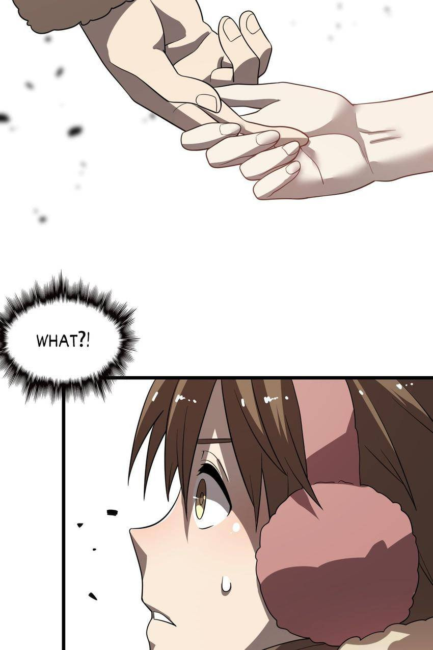 Read Pieta (Colored) chapter 76 image 38 on Lezhin