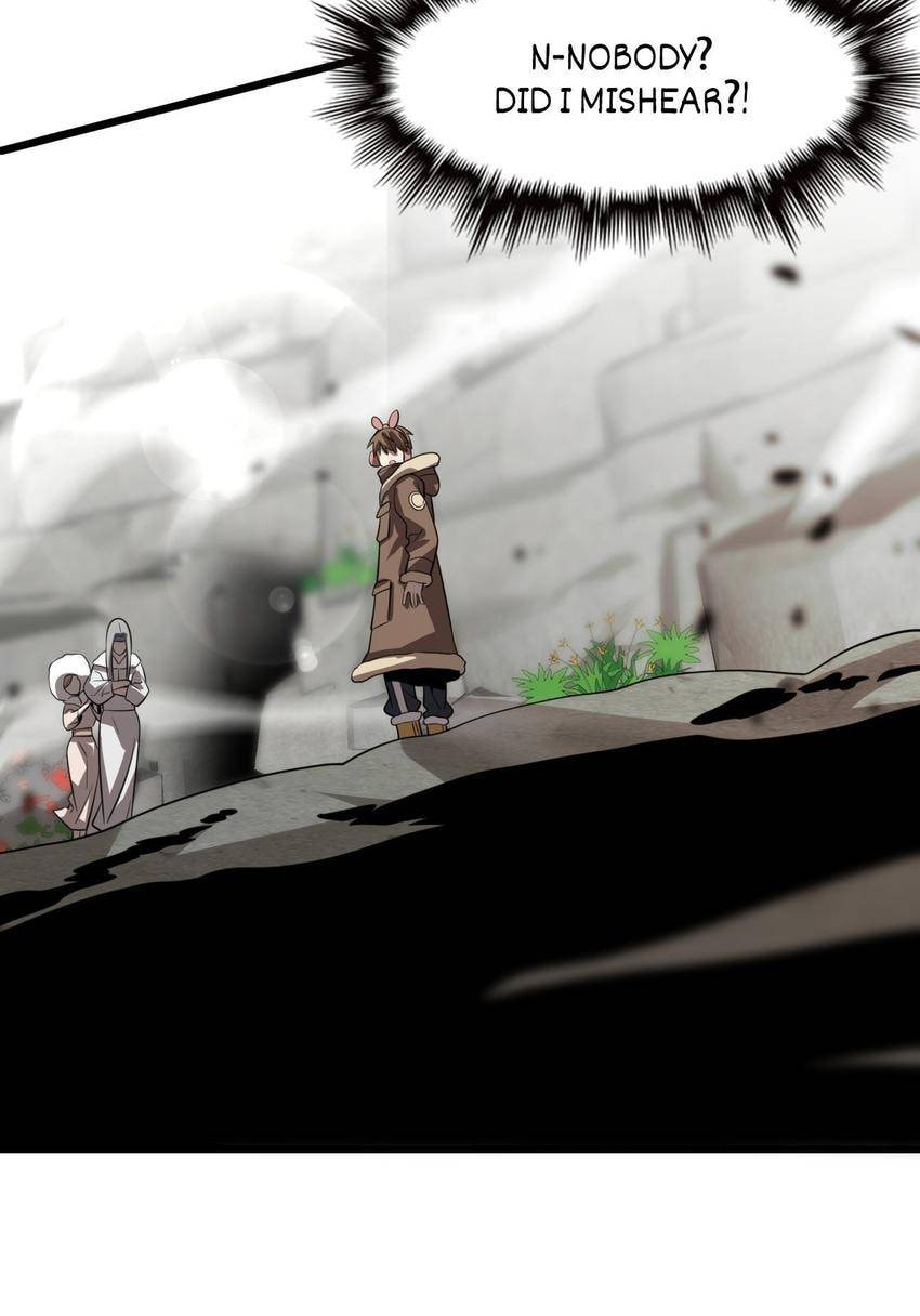 Read Pieta (Colored) chapter 76 image 40 on Lezhin
