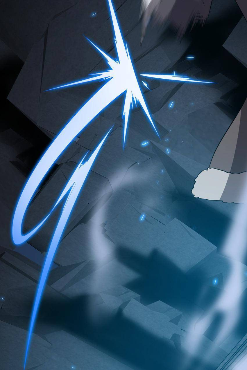 Read Pieta (Colored) chapter 76 image 6 on Lezhin