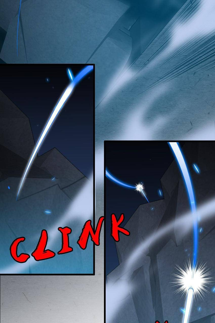 Read Pieta (Colored) chapter 76 image 7 on Lezhin