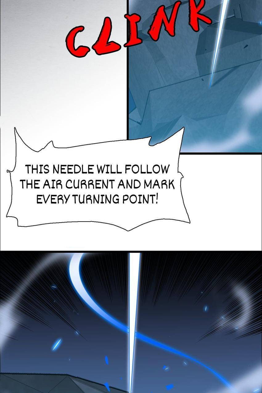 Read Pieta (Colored) chapter 76 image 8 on Lezhin