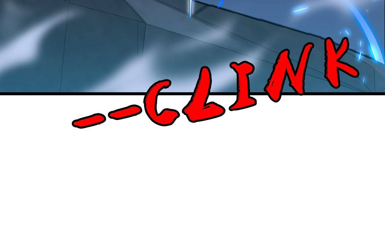 Read Pieta (Colored) chapter 76 image 9 on Lezhin